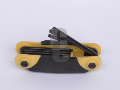 Еврейски звезди - Рико на дръжка                                                                                                                                                                                                                                                                            